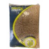 Pellet Premium Original - Palette de 75 sacs de 15 Kg