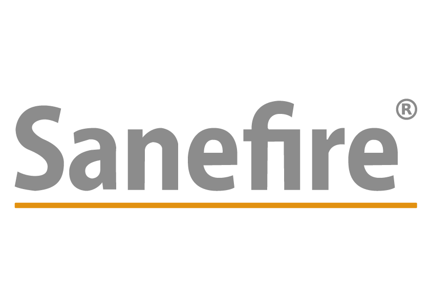 sanefire